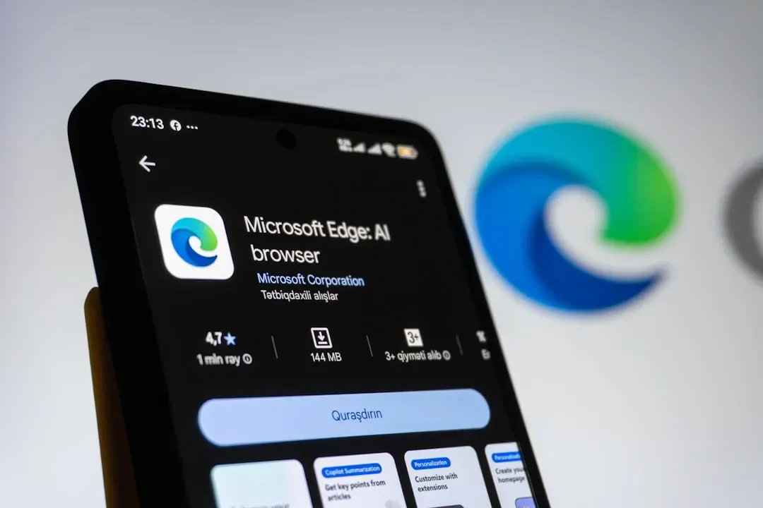 Microsoft Is One of the Most Mispriced AI Stocks Today. Here’s Why It Is About to Surge Soon.