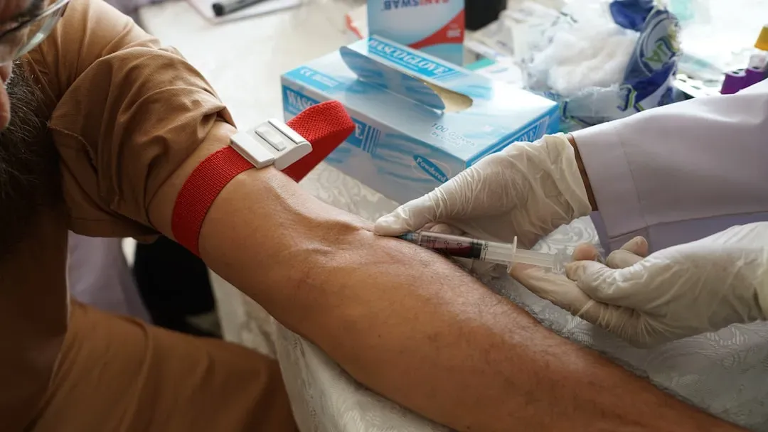 Idaho Mom Who Says Vaccines Killed Her Toddler Twins Charged With Murder