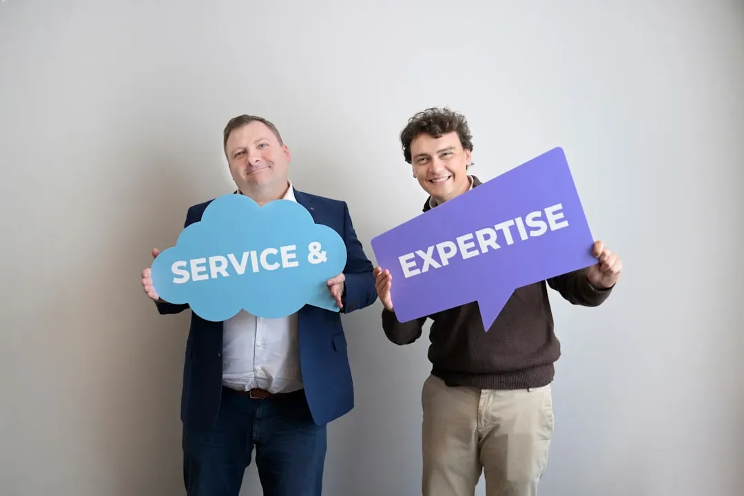 The Company That Is Building the Missing Data Layer For Real Estate