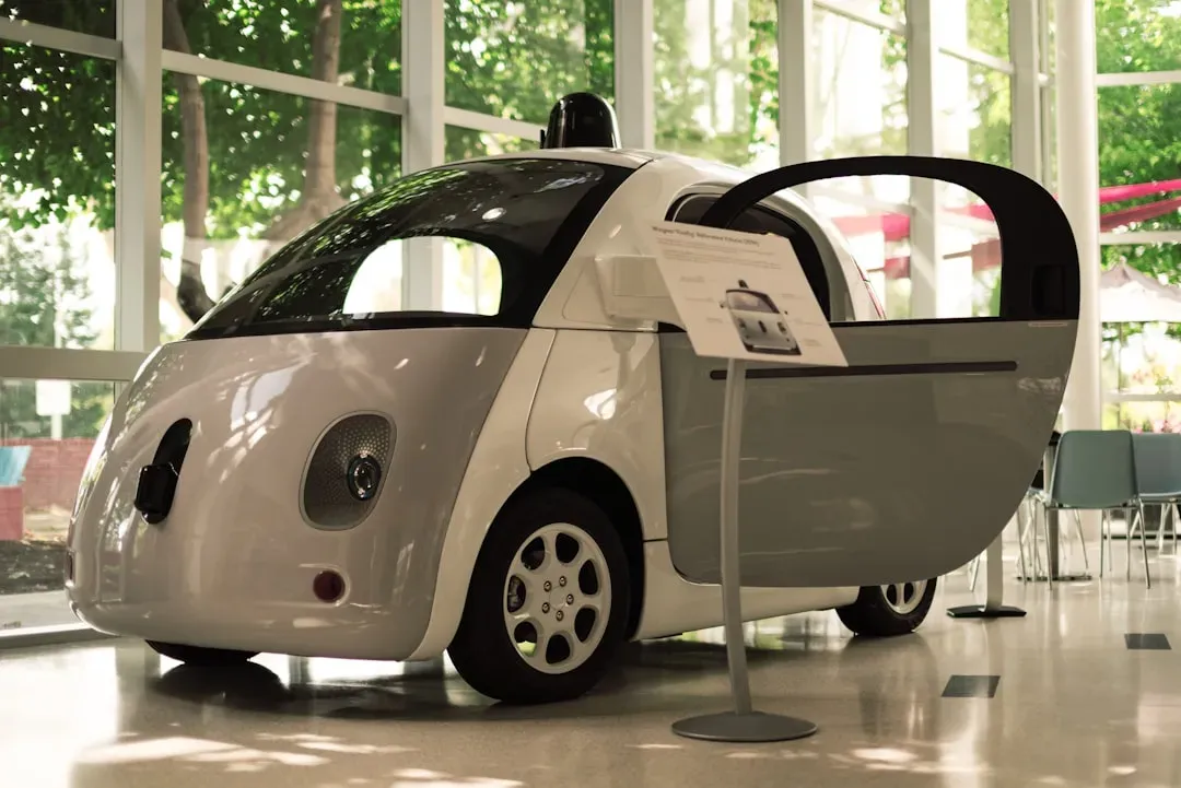 Are Waymo robotaxis actually safer than NYC Uber and taxi drivers?