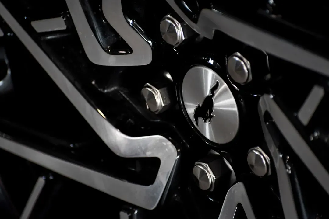 Ford's guidance is all that matters in light of GM's results: Q2 preview